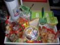 /album/dejate-endulzar-/desayunos-jpg/