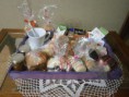 /album/dejate-endulzar-/desayunos-artesanales-para-regalo-jpg/